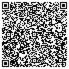 QR code with Associa Service Desk contacts