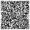 QR code with Elegant Designs By S J A contacts