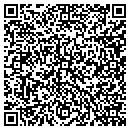 QR code with Taylor Tech Service contacts