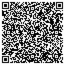 QR code with Athena Professional Services contacts