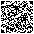 QR code with Best Title contacts