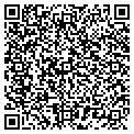 QR code with Atomic Productions contacts