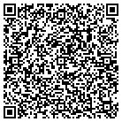 QR code with Sheldon M Frank MD Inc contacts