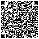 QR code with Attache Car Service Inc contacts
