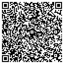 QR code with Att Internet Services contacts