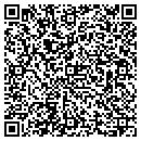 QR code with Schaffer Jeffrey MD contacts