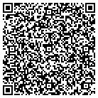 QR code with Ausio Visual Services Corp contacts