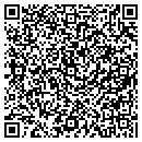 QR code with Event Center At The Pavilion contacts