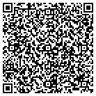 QR code with John J Mehlem Jr D M D P C contacts