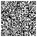 QR code with Auto Holding Services LLC contacts