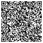 QR code with Automotive Multiservices contacts