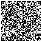 QR code with John R Demsey Dds Inc contacts