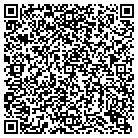 QR code with Auto Servicio Electrica contacts