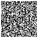 QR code with Bich Mai Saunders Lmt contacts