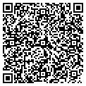 QR code with Auto Servicio Iman contacts