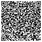 QR code with Black Water Farm Inc contacts