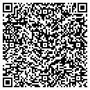 QR code with Bijoux By Samm contacts