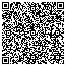 QR code with Avior Services contacts