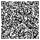 QR code with Fay's Beauty Salon contacts