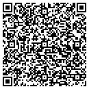 QR code with Bill Kaiser Assoc contacts
