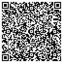 QR code with Pepe's Auto contacts