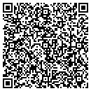 QR code with Joseph E Ellis Dds contacts