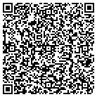 QR code with Bill Kokoefer Assciates contacts