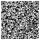 QR code with Finesse House Of Coiffures contacts