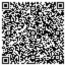 QR code with Finley's Hair Drssing contacts
