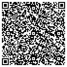 QR code with Frontpage Beauty Salon contacts