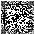 QR code with Bacchus Computer Services contacts
