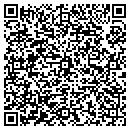 QR code with Lemonde & Co Inc contacts