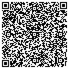 QR code with Birchcrest Estates contacts