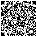 QR code with Genie's Touch contacts