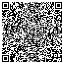 QR code with Limited The contacts