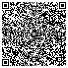 QR code with Gina Kaufman Hair Stylst contacts