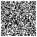 QR code with Bishop Ej contacts