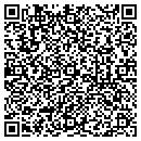 QR code with Banda Janitorial Services contacts
