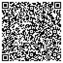 QR code with Keith Rosalyn DDS contacts