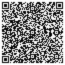 QR code with Grayson Gail contacts