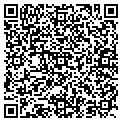 QR code with Kelly John contacts