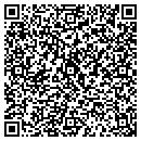 QR code with Barbara Gabbert contacts