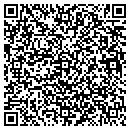 QR code with Tree Keepers contacts