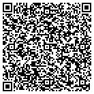 QR code with Blinds Beyond By West contacts