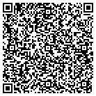 QR code with Cowins Insurance Agency contacts