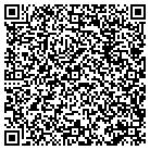 QR code with Excel Plumbing Service contacts