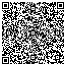 QR code with Bob Warren LLC contacts