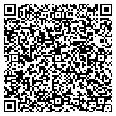 QR code with Sheth Nitinkumar MD contacts