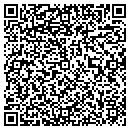 QR code with Davis Marva A contacts