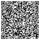 QR code with Hair Connects By Foster contacts